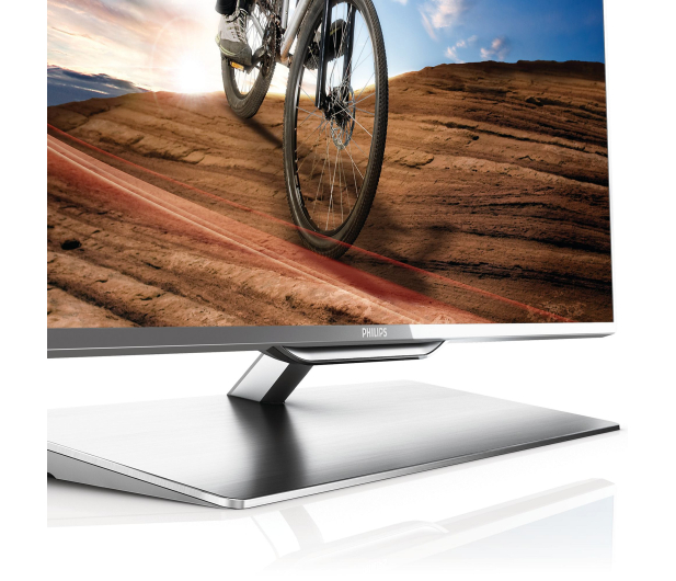 Philips 40PFL7007 - 1406988 - zdjęcie 4